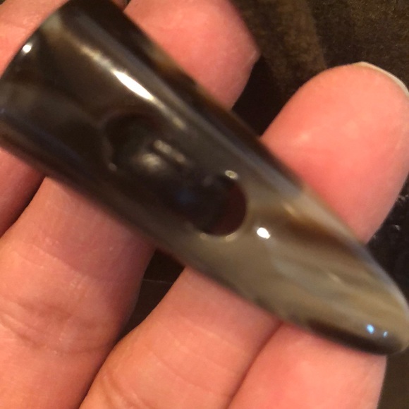 Celebrity Pink Jacket - Picture 2 of 9